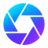 Give me your SaaS and I'll make you a short product demo for free